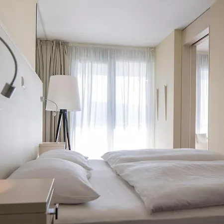Falkensteiner Residences Senia 돈제페트레케인