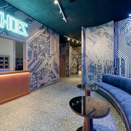 Falkensteiner Residences Senia דירה פטרצ'אנה