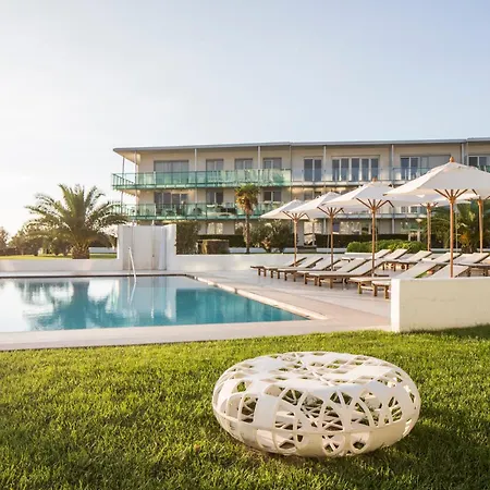 Falkensteiner Residences Senia