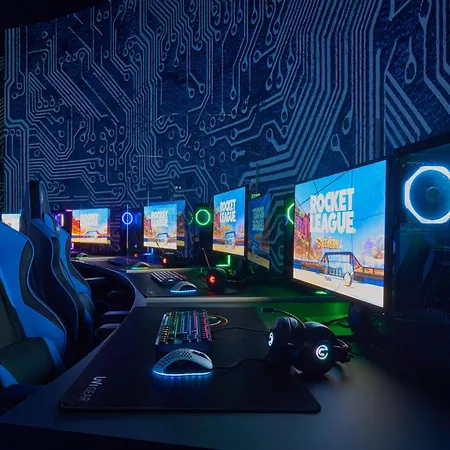 Falkensteiner Residences Senia פטרצ'אנה