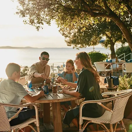 Falkensteiner Residences Senia Petrcane