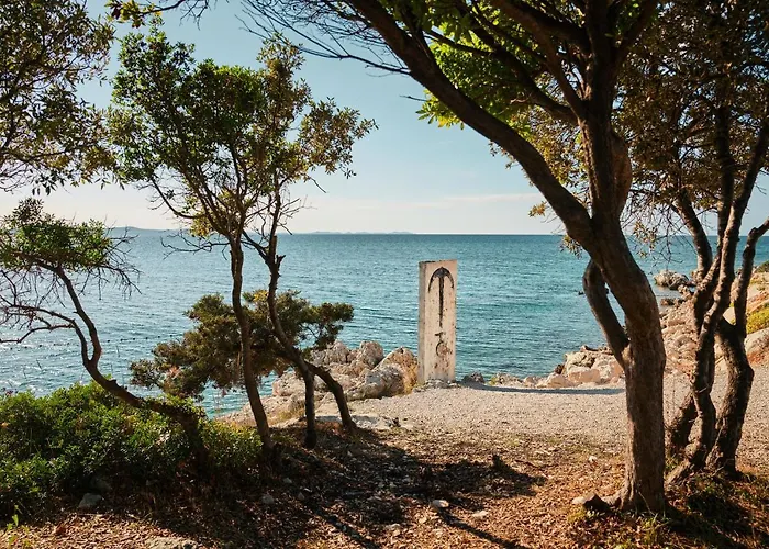 Falkensteiner Residences Senia Lejlighed