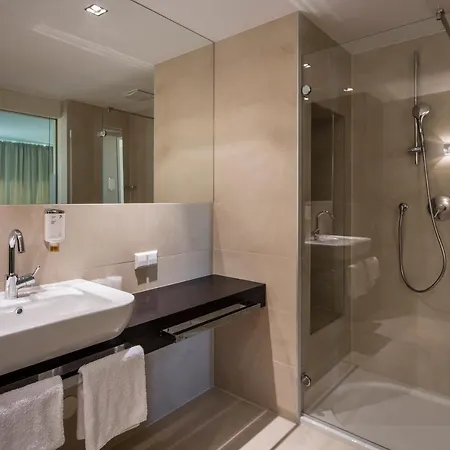 Falkensteiner Residences Senia *