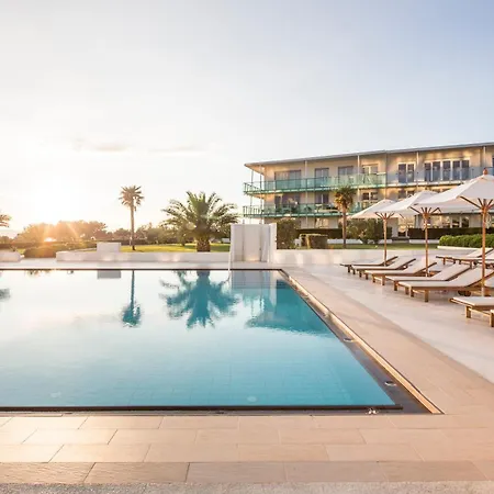 Falkensteiner Residences Senia