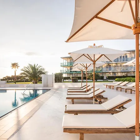 Falkensteiner Residences Senia 돈제페트레케인