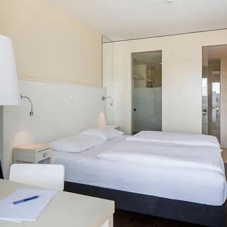 Apartamento Falkensteiner Residences Senia