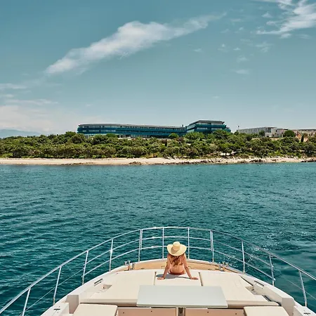 Falkensteiner Residences Senia *