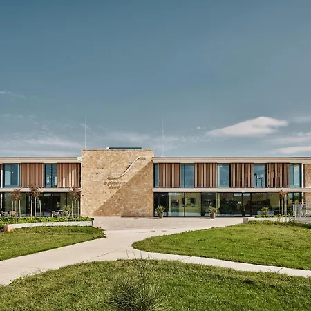 Falkensteiner Residences Senia
