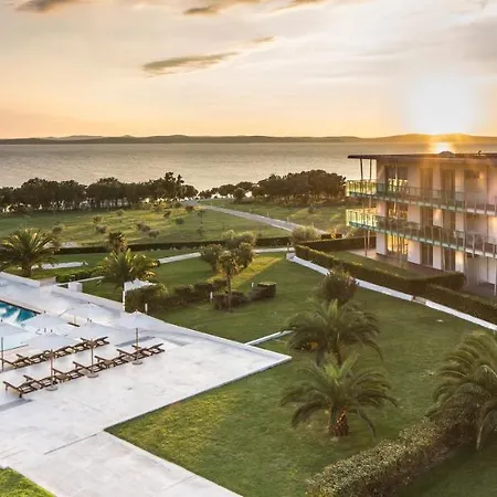 Falkensteiner Residences Senia Apartment *